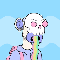 1310
