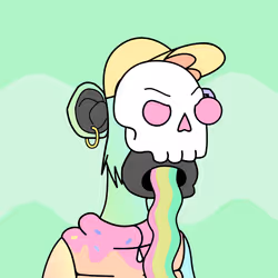1501