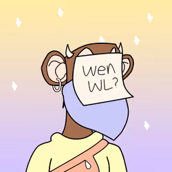 5027