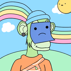 9561