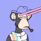 9708