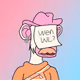 5327