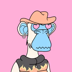 3107