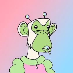 8340