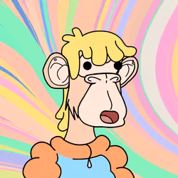2326