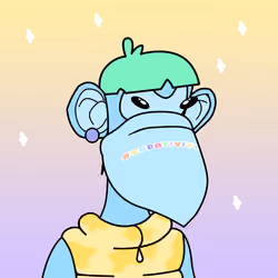 9885