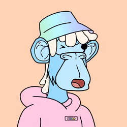 598