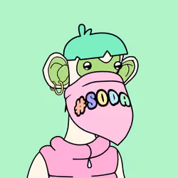 5829