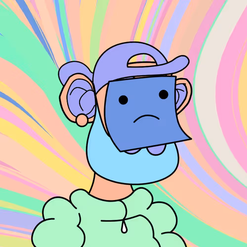 Sodativity