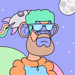 802