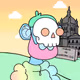 8068
