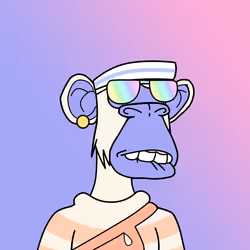 6795