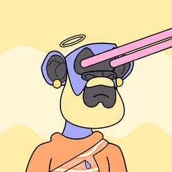 1703