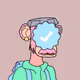 9500