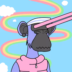 3229