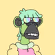 408
