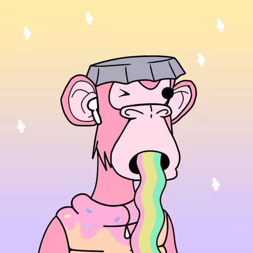 Sodativity