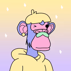 7947