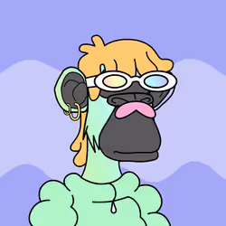 2948