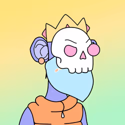 6169