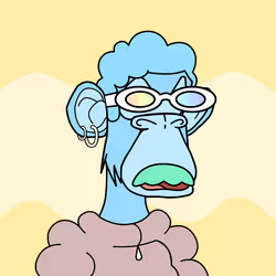 8722