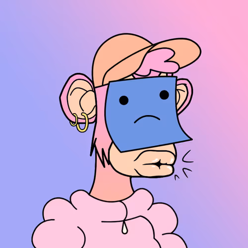 Sodativity