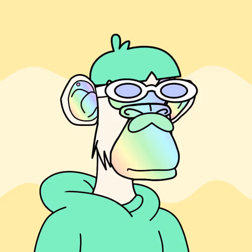 Sodativity