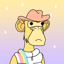 3449