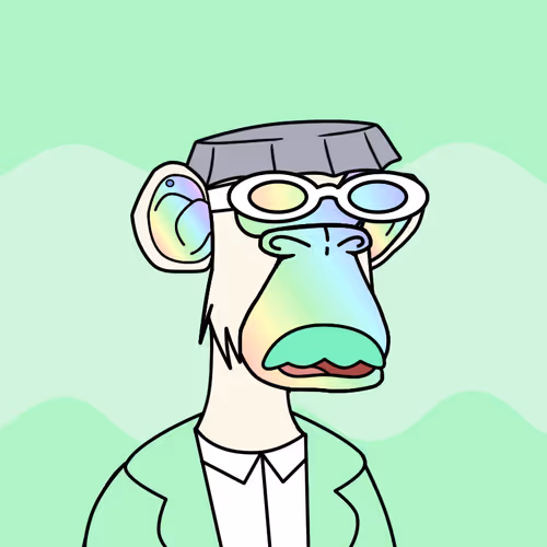 Sodativity