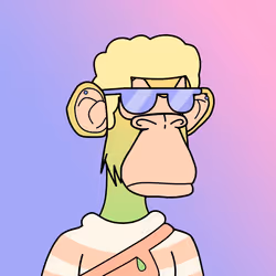 6391