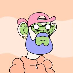 7037