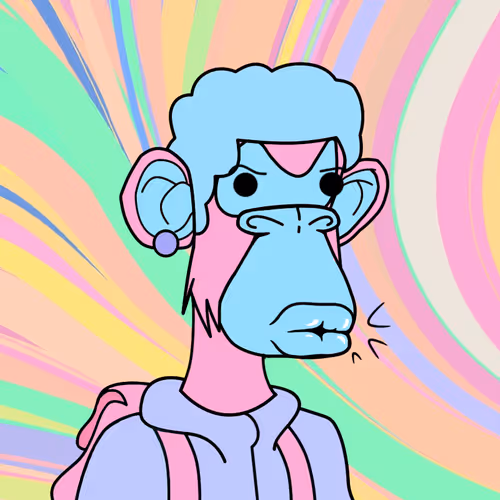 Sodativity