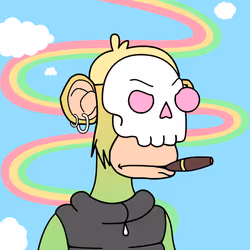 6347