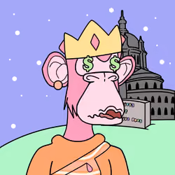 4552