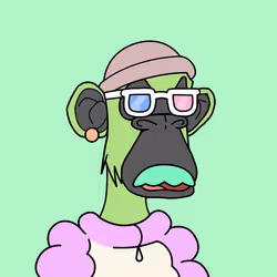 6250