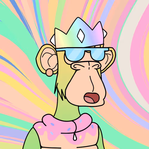 Sodativity