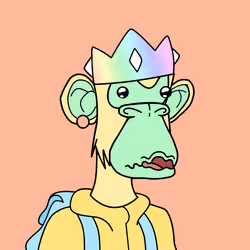 3588