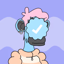 2872