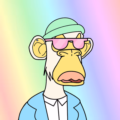 Sodativity