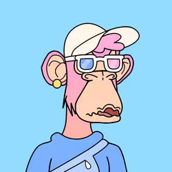 2961
