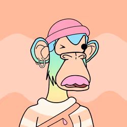 2807