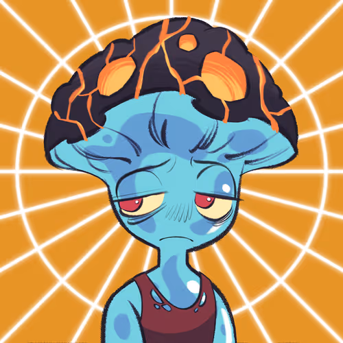 Theaswangtribe