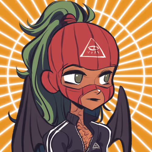 Theaswangtribe