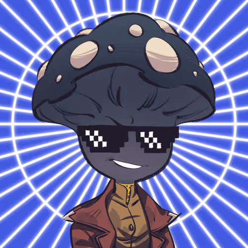 Theaswangtribe