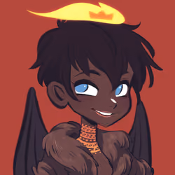 Aswang #6639