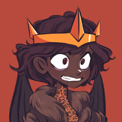 Aswang #5435