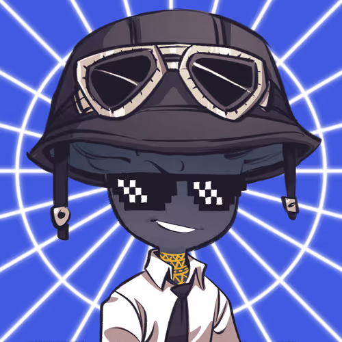 Theaswangtribe