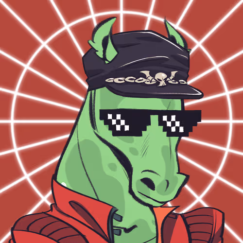 Theaswangtribe