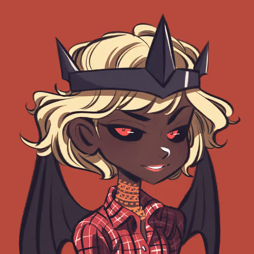 Aswang #3470