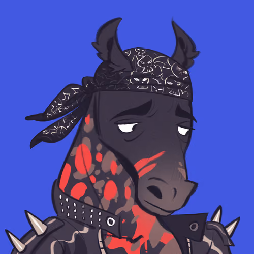 Aswang #581